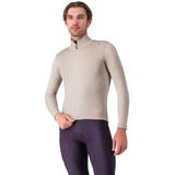 Castelli - Espresso Air - Jas - Beige