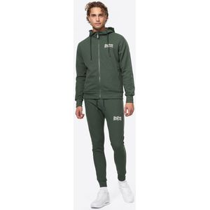 Benlee - Hackberry - Trainingspak