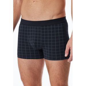 Schiesser - 95/5 - Short - 182311 – Multicolor – Maat M