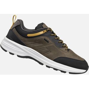 Geox - Senales ABX - Sneakers - Waterdicht - Heren