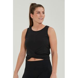 ENDURANCE Top Katero