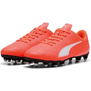 Puma - Vitoria II FG/AG - Voetbalschoenen - Voor Kinderen