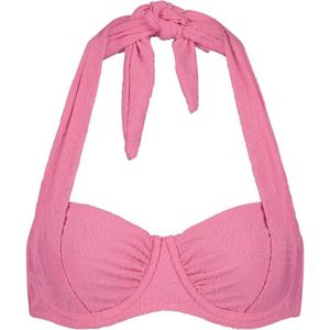 cyell - paisley pink - maat 38B