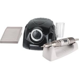 Nagelfrees Marathon 45Watt - Zwart