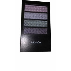Revlon Colorstay - Oogschaduw Palette - 13 Lavender Meadow