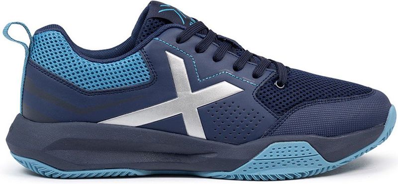 Munich - Focus 01 - Tennisschoenen