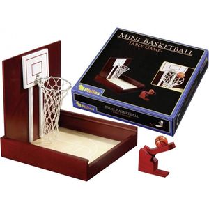 Philos mini basketbal tafelspel