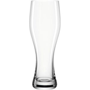 Leonardo Taverna Speciaalbier glas - 330 ml - 2 stuks