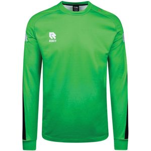 Robey Counter Sweater Junior - Maat 164