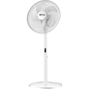 Termozeta Airzeta Home - Statief ventilator