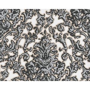 Living Walls Flock 4 behang 95539-3