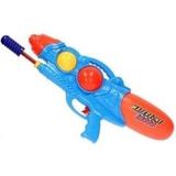 Waterzone Waterpistool M600