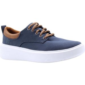 Skechers Sneaker Blue 45