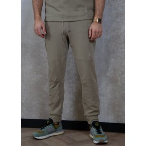 Balr Q-Series Regular Fit Jogger