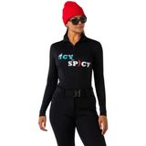 Falcon Icy But Spicy Partypully