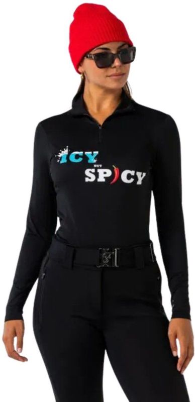 Falcon Icy But Spicy Partypully