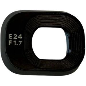DJI Mini 3/4 (Pro) – Original Lens cover