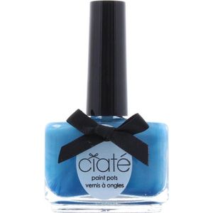 Ciaté The Paint Pot Nagellack 13.5ml - Boom Box