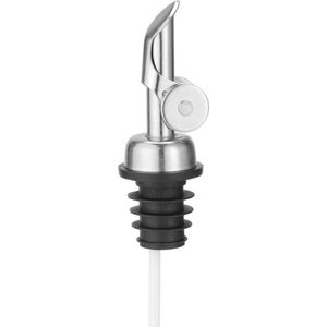 Hendi Doorschenker voor Olijfolie - 3 Stuks