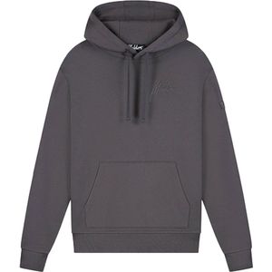 Malelions Signature Hoodie