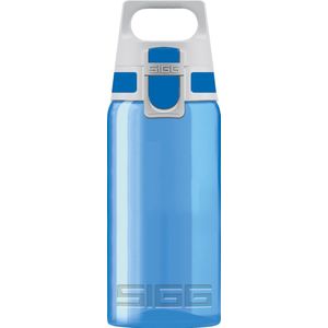 SIGG VIVA ONE 0.5L blauw