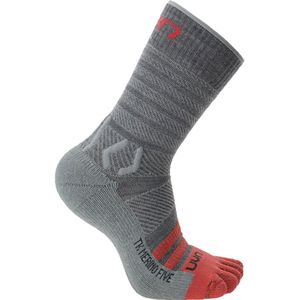 UYN - TREKKING FIVE - Sportsokken