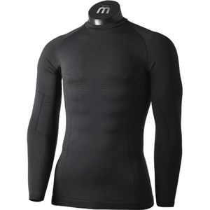 Mico MAGLIA G/C M/L MAN ODOR ZERO XT2