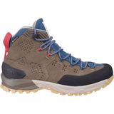 Dachstein - Westgrat MC GTX WM 1925 - Wandelschoenen - Lichtbruin