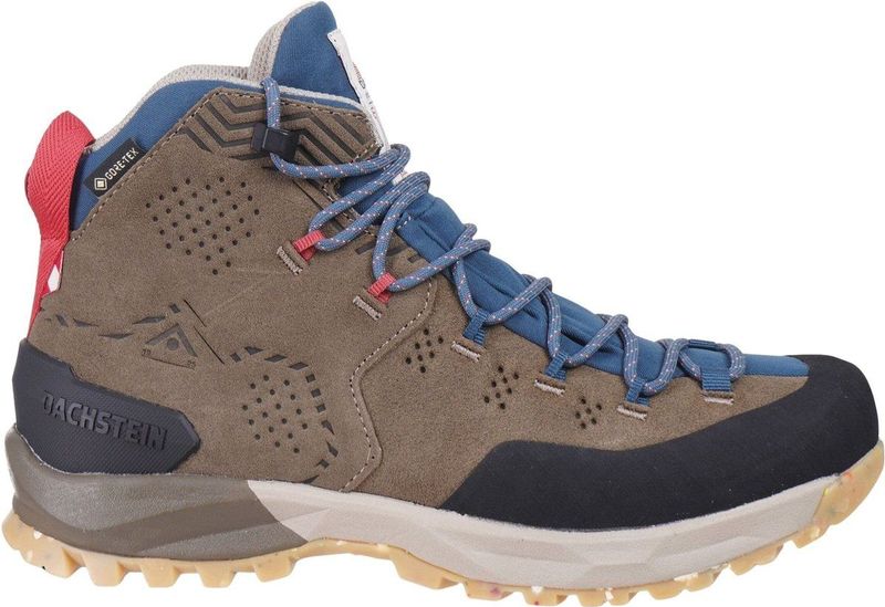 Dachstein - Westgrat MC GTX WM 1925 - Wandelschoenen - Lichtbruin