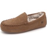 Pantoffel Rohde Women Pera 7020 Cuoio-Schoenmaat 36