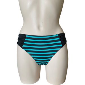 Puerto Rico Bikini 4000950 Mermaid