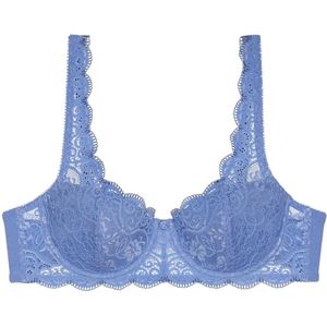 Triumph - Amourette 300 WHP - Provence - 75A