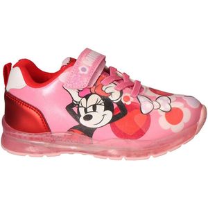Cerda Group - Minnie - Schoenen - Roze - EU 32