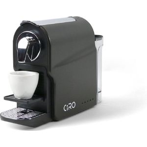 CiRO cups koffiemachine
