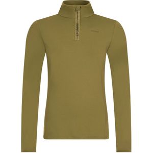 Protest Women's Refabriz 1/4 Zip Top