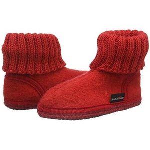 HAFLINGER KARL - RUBIN-42