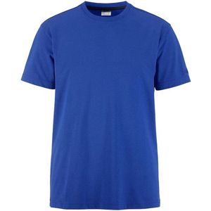 Craft - Community 2.0 - T-shirt