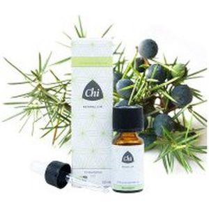 Chi Jeneverbes - 10 ml - Etherische Olie