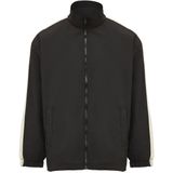 HOMEBASE - Jacket - Tussenjas - Regular Fit