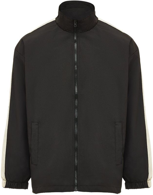 HOMEBASE - Jacket - Tussenjas - Regular Fit