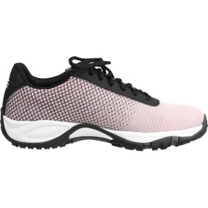 Alpina Schnürschuhe Luca