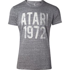 Atari - 1972 Vintage Men´s T-shirt - S