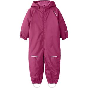 Name It Snow06 Solid Skipak Junior