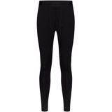 VAUDE - Monviso Wool Tights II - Outdoorbroek - Heren