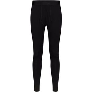 VAUDE - Monviso Wool Tights II - Outdoorbroek - Heren
