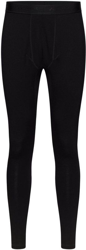 VAUDE - Monviso Wool Tights II - Outdoorbroek - Heren