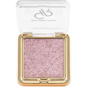 Glitter Glow Eyeshadow 02