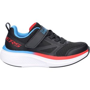 Skechers Go Run Elevate 2.0 Find Sneaker, Blauw, Kind 9.5 UK, Blauw, 9.5 UK Child