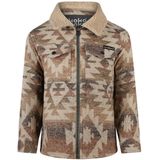 Koko Noko - Vesten - Beige