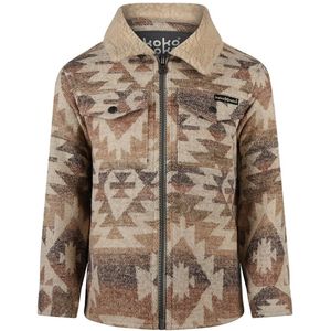 Koko Noko - Vesten - Beige